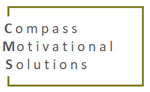 Consultivo Logo